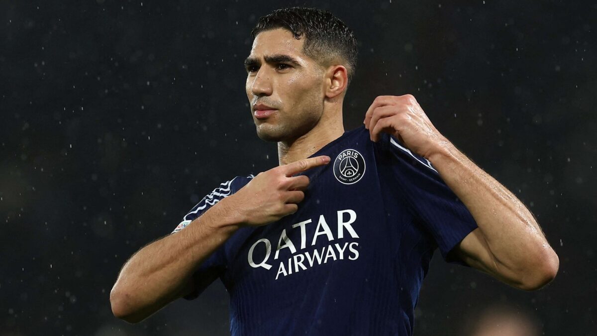 Ligue des champions 2026-2027 : les stars africaines en première ligne