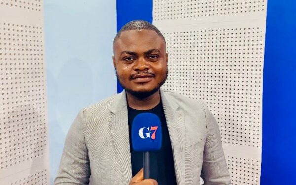CAN 2032–2036 : la Guinée doit d&rsquo;abord renforcer ses infrastructures
