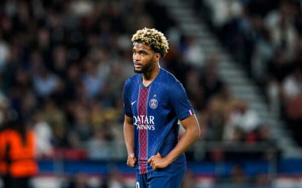 PSG et Liverpool à l&rsquo;impasse sur Ibrahim Mbaye : 70 millions d&rsquo;euros en débat