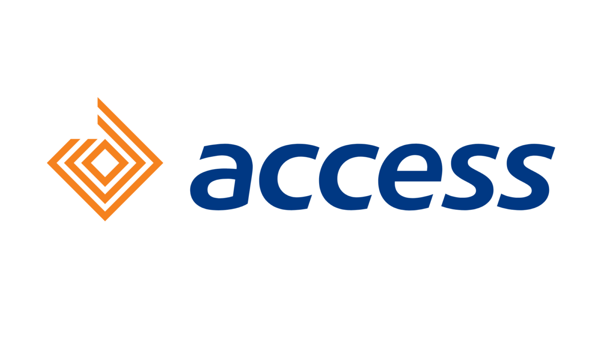 Access Bank Guinée fête cinq ans d&rsquo;innovation financière et d&rsquo;impact social