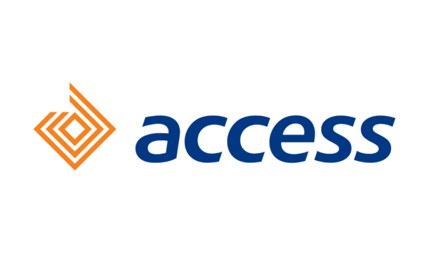 Access Bank Guinée fête cinq ans d&rsquo;innovation financière et d&rsquo;impact social