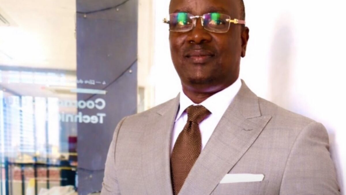 La Poste du Sénégal réinventée en pivot numérique et financier