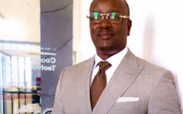 La Poste du Sénégal réinventée en pivot numérique et financier
