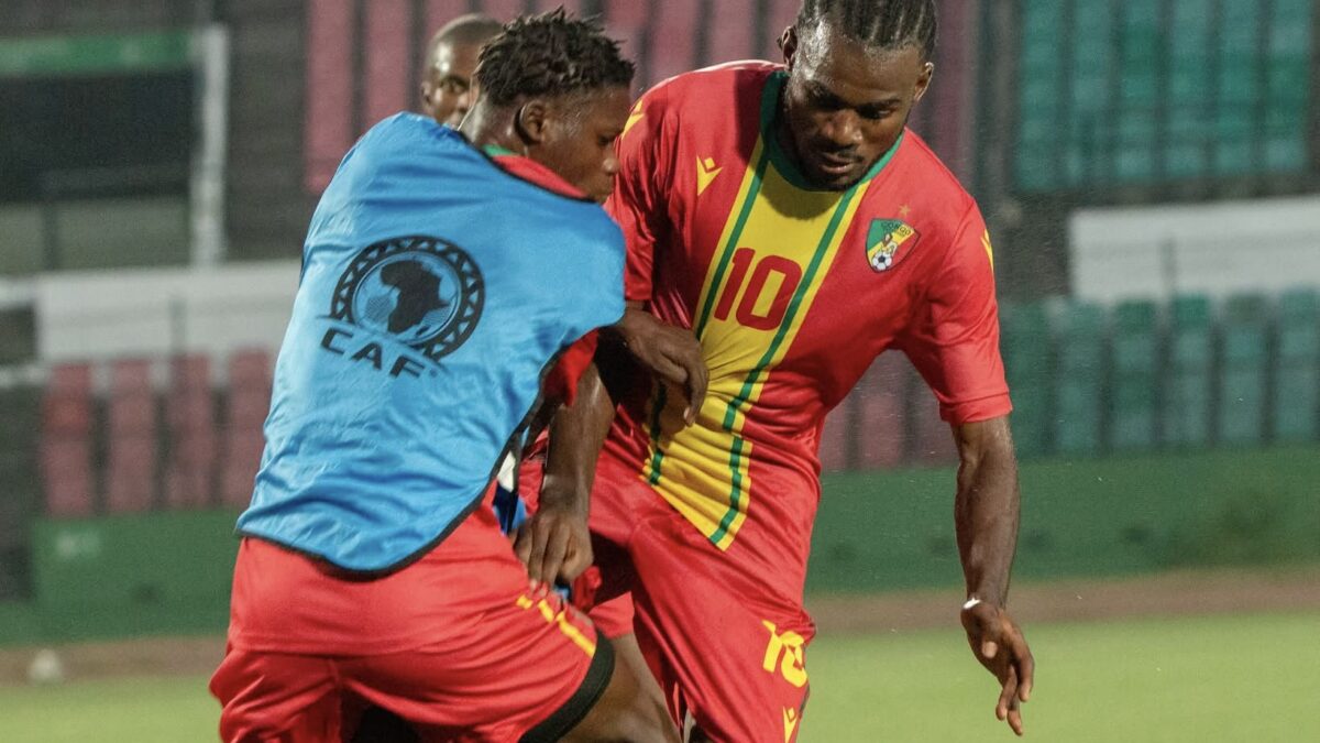 Claude Le Roy débute avec les Diables Rouges face aux Aigles du Congo