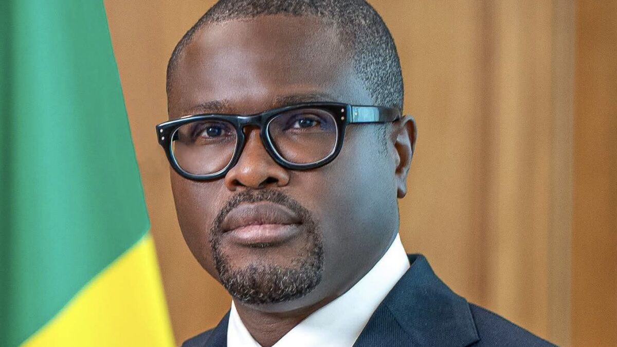 Le Bénin franchit un cap : Moody&rsquo;s relève sa note souveraine, un signal pour les investisseurs africains