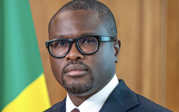 Le Bénin franchit un cap : Moody’s relève sa note souveraine, un signal pour les investisseurs africains