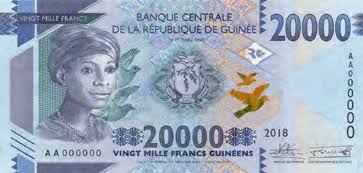 Monnaie unique de la CEDEAO : la Guinée face au dilemme de l&rsquo;intégration régionale