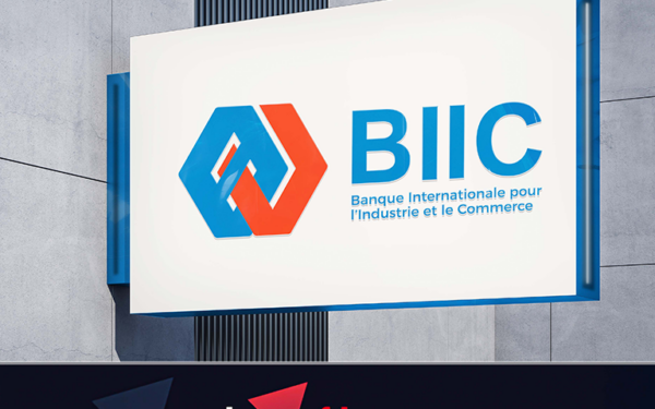 Au Bénin, la BIIC domine largement le secteur bancaire