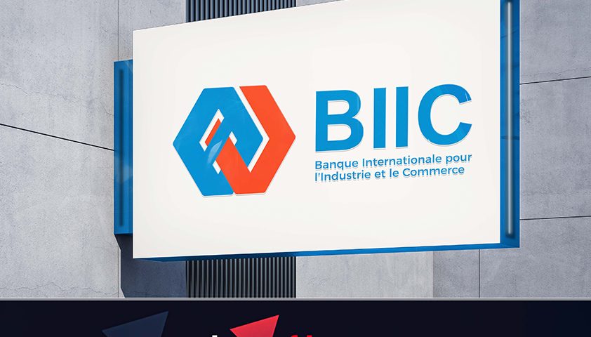 Au Bénin, la BIIC domine largement le secteur bancaire