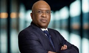 Télécoms et fintechs : la banque ouest-africaine face à une rupture