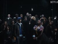 Nouvelle École saison 5 : Netflix relance le rap francophone avec un nouveau jury