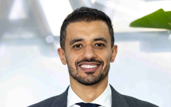 L&rsquo;intelligence artificielle industrielle en Afrique : pourquoi les données sans contexte restent stériles