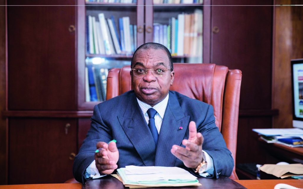 Cameroun : quatre entreprises publiques concentrent 80% de la dette rétrocédée de l&rsquo;État