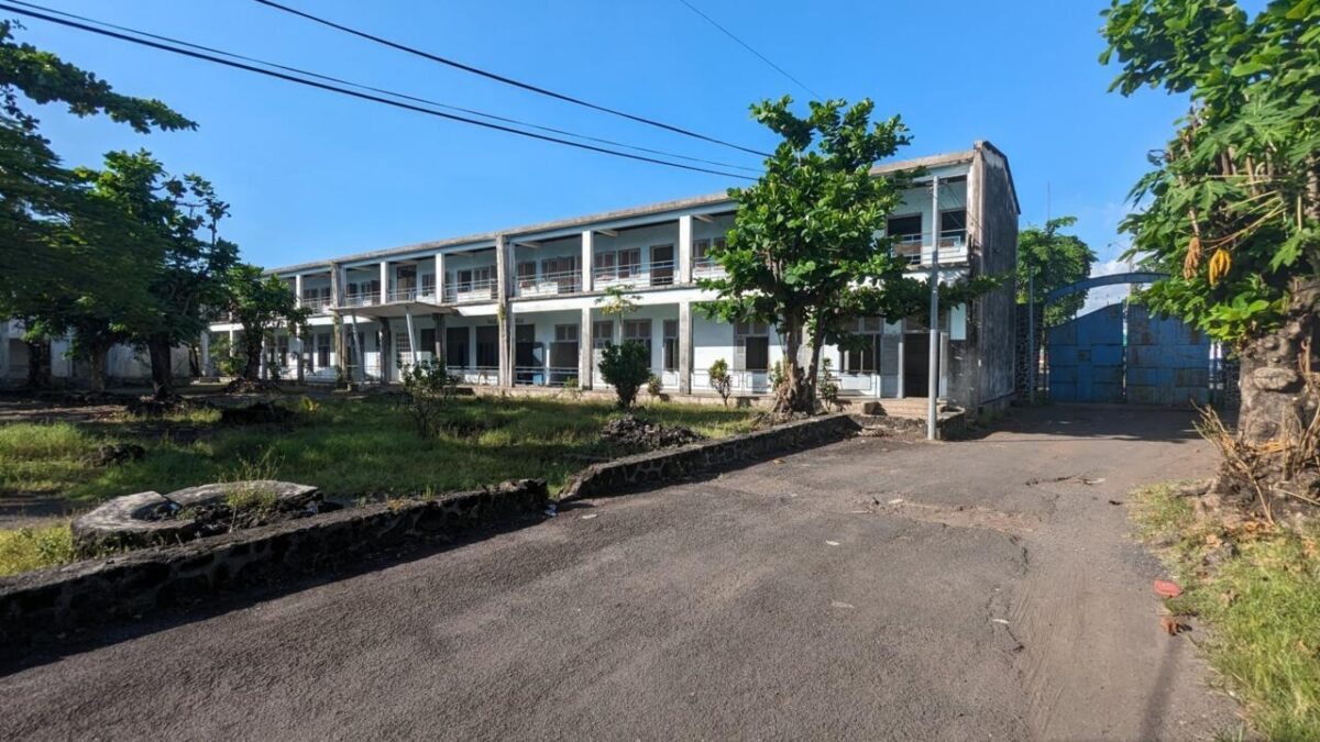 Comores : le baccalauréat révèle un système éducatif fragmenté entre les îles