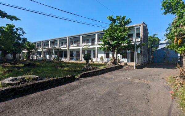 Comores : le baccalauréat révèle un système éducatif fragmenté entre les îles