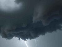 Guinée : la saison des pluies teste les infrastructures face aux défis climatiques régionaux