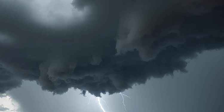 Guinée : la saison des pluies teste les infrastructures face aux défis climatiques régionaux