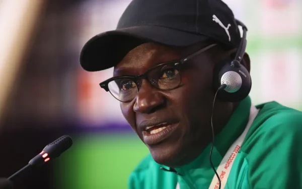 CAN Féminine 2026 : le Sénégal prépare son défi marocain sur la solidité mentale