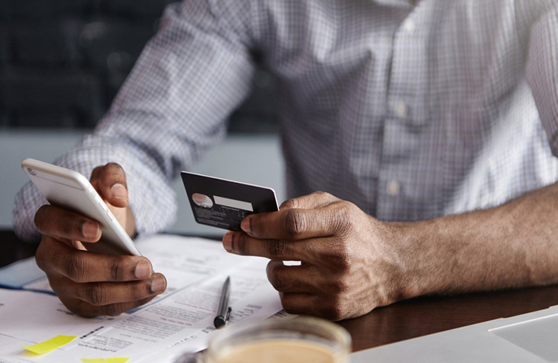 Absa Bank renforce son système de crédit avec l&rsquo;intelligence artificielle : un modèle pour l&rsquo;Afrique