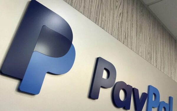 SeerBit ouvre PayPal à ses marchands africains : un pas vers l&rsquo;intégration mondiale des paiements