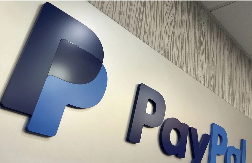 SeerBit ouvre PayPal à ses marchands africains : un pas vers l&rsquo;intégration mondiale des paiements