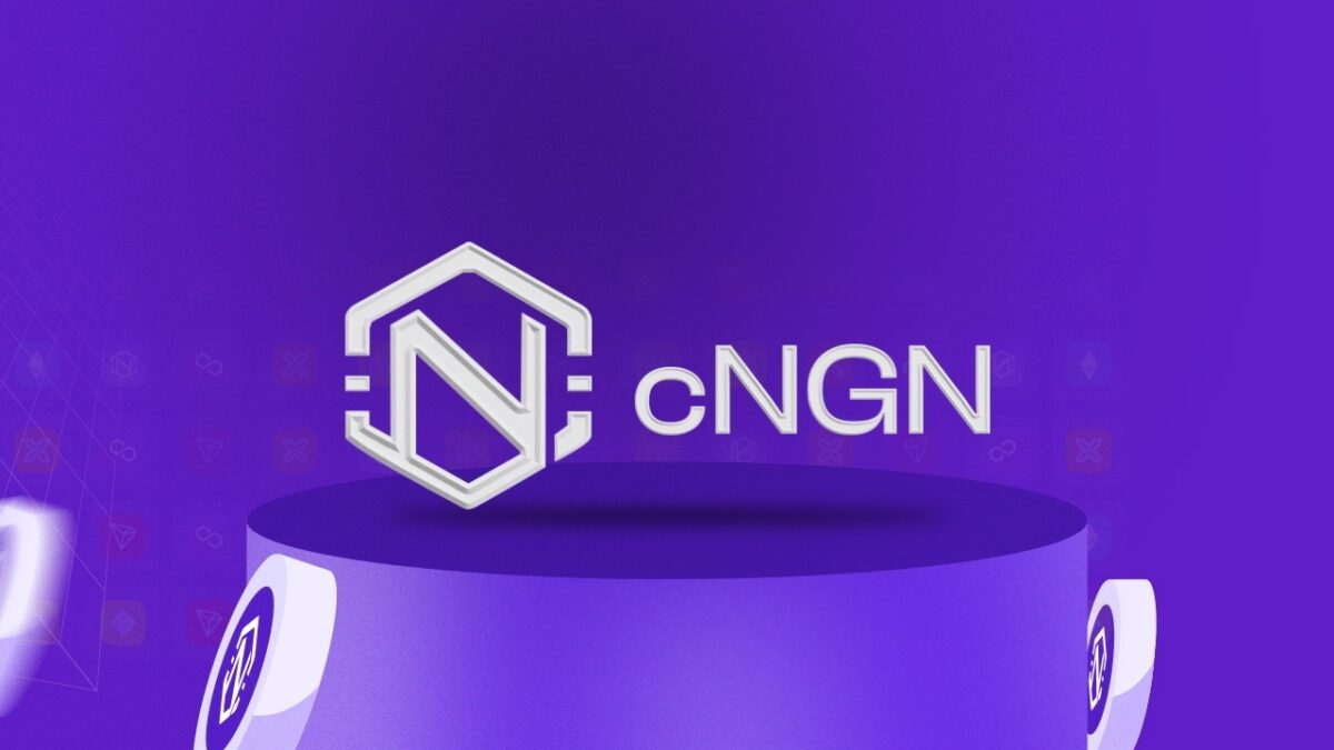 Le naira nigérian fait son entrée en stablecoin : un pas vers des paiements transfrontaliers simplifiés en Afrique de l&rsquo;Ouest