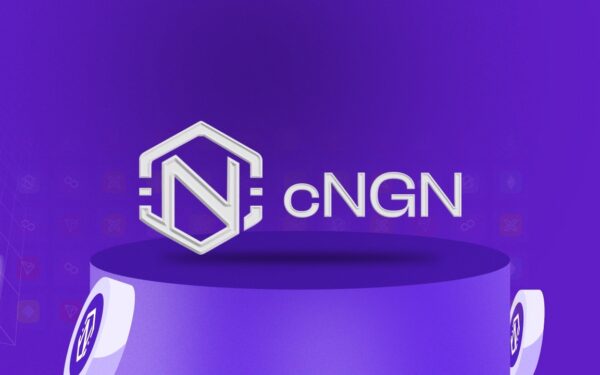 Le naira nigérian fait son entrée en stablecoin : un pas vers des paiements transfrontaliers simplifiés en Afrique de l&rsquo;Ouest