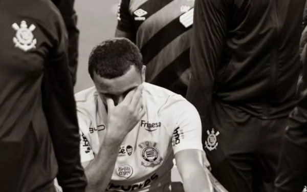 Zakaria Labyad : rupture du ligament croisé, le coup d&rsquo;arrêt d&rsquo;une carrière en ascension