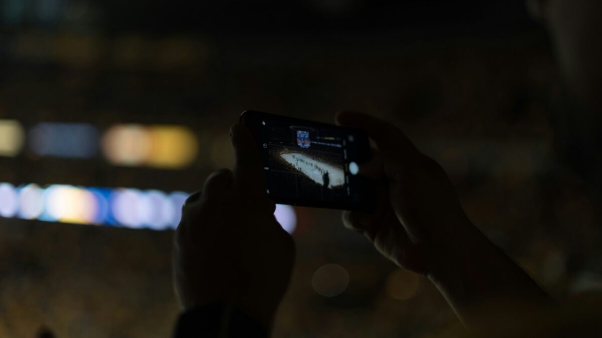Sport africain : l&rsquo;instant devient le cœur du spectacle