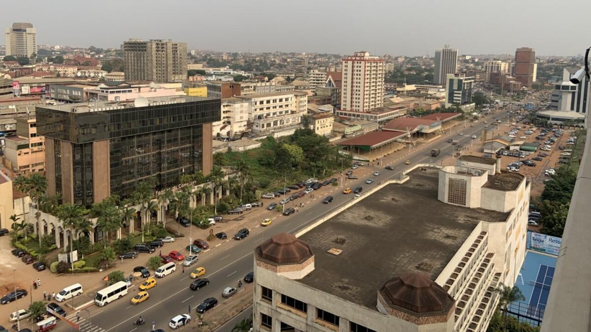 Cameroun : le quatrième recensement général reporté à nouveau, enjeux de gouvernance statistique