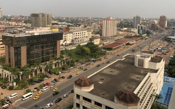 Cameroun : le quatrième recensement général reporté à nouveau, enjeux de gouvernance statistique