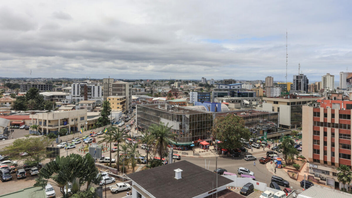 Le Gabon mobilise 920 millions de dollars à l&rsquo;international, mais échoue à séduire les investisseurs régionaux