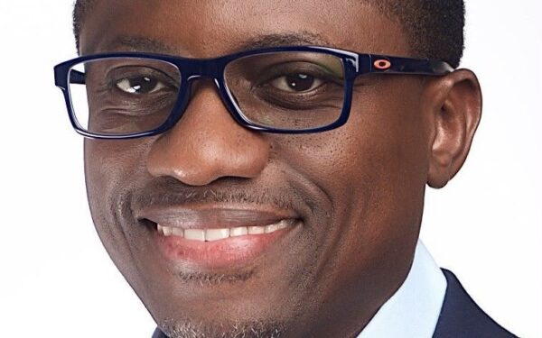 PayPal élargit son stablecoin en Afrique : une réponse concrète aux fragilités monétaires