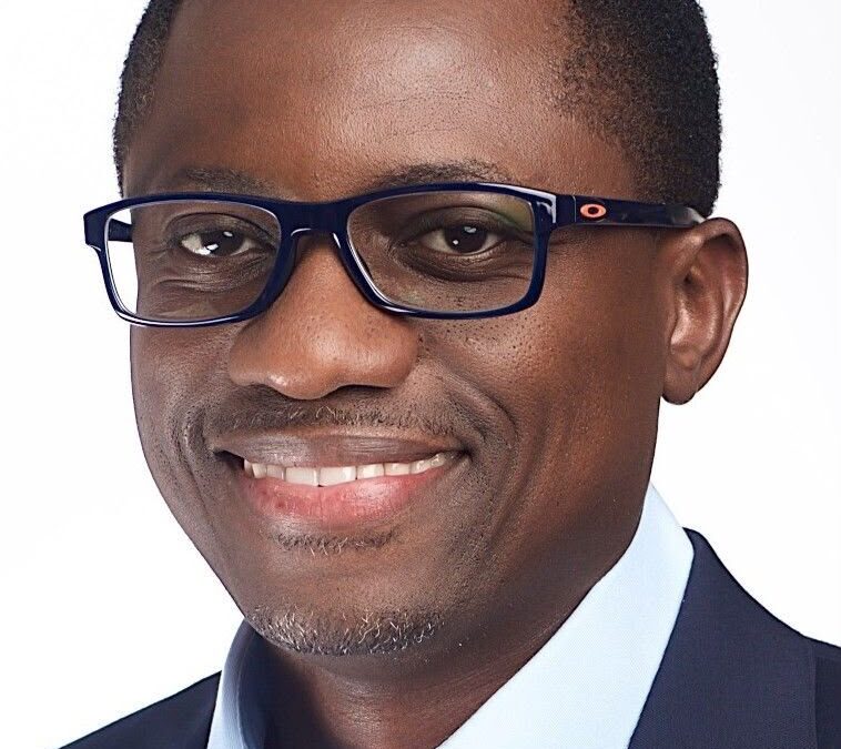 PayPal élargit son stablecoin en Afrique : une réponse concrète aux fragilités monétaires