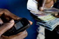 Sierra Leone : vers une feuille de route contre la fraude liée au mobile money