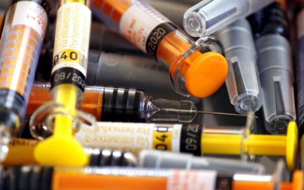 Aspen Pharma : quand un géant sud-africain fabrique ses médicaments en Normandie