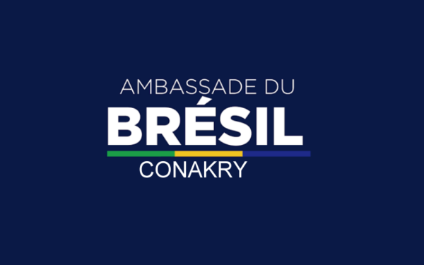 Conakry attire les ambassades : quand la demande immobilière de Conakry révèle les enjeux de l&rsquo;Afrique de l&rsquo;Ouest