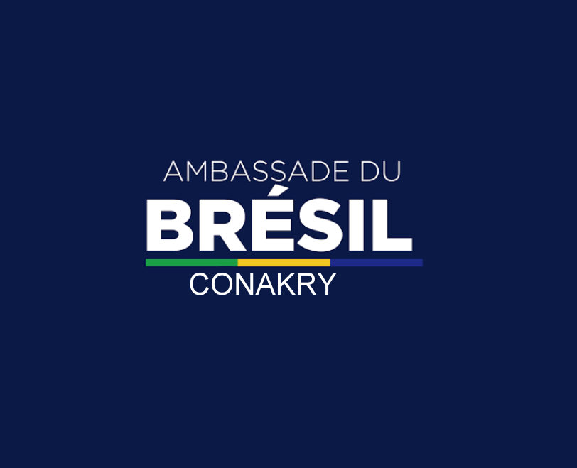 Conakry attire les ambassades : quand la demande immobilière de Conakry révèle les enjeux de l&rsquo;Afrique de l&rsquo;Ouest