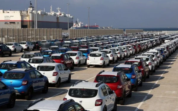 Maroc : l&rsquo;automobile accélère, mais la région reste fragmentée
