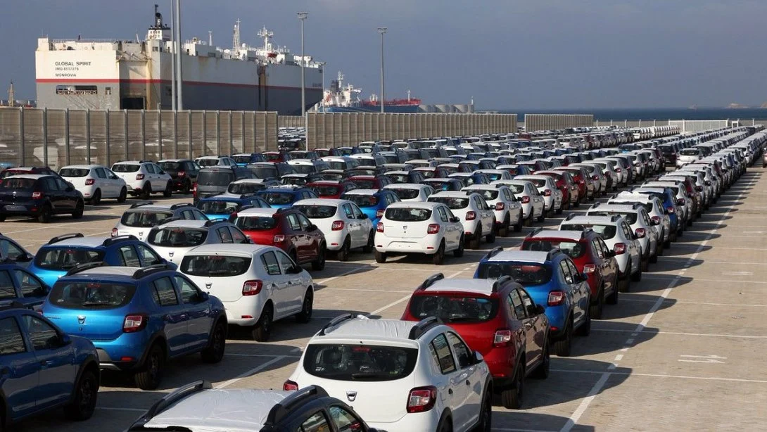 Maroc : l&rsquo;automobile accélère, mais la région reste fragmentée