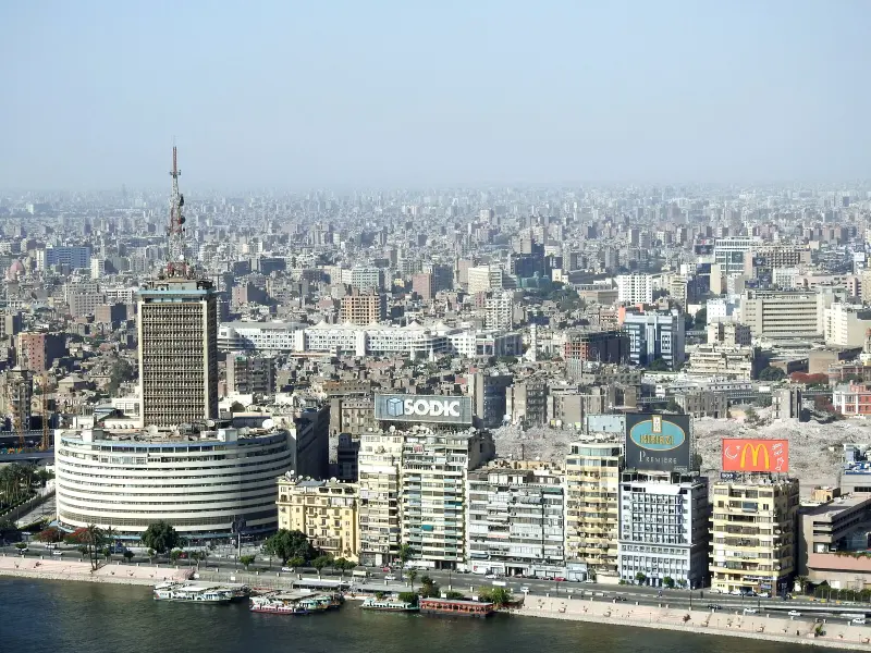Égypte : la solidité financière d&rsquo;Egyptian Takaful rassure les investisseurs africains
