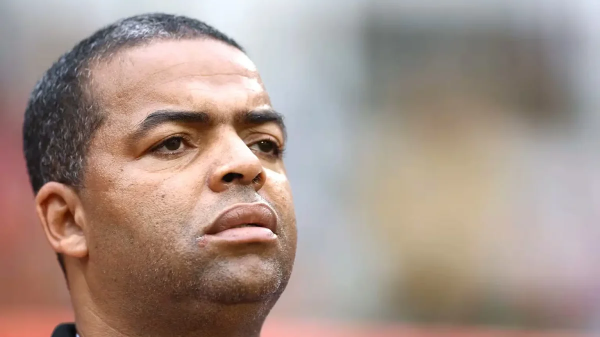 Cap Vert : Humberto Bettencourt prend les commandes des Requins Bleus