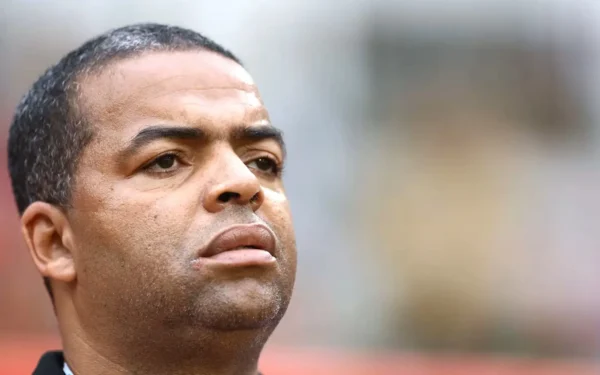 Cap Vert : Humberto Bettencourt prend les commandes des Requins Bleus