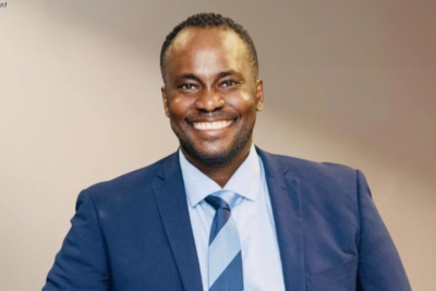 Abed Tau unifie la gestion d&rsquo;entreprise en Afrique australe