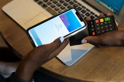 Nigeria : trois startups crypto obtiennent leur permis d&rsquo;expérimentation auprès du régulateur