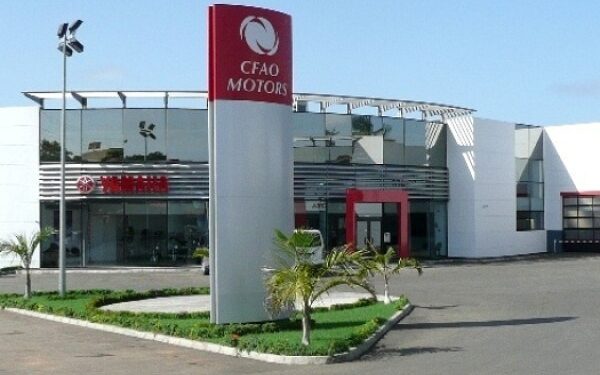 CFAO Mobility Côte d&rsquo;Ivoire : 11 milliards de FCFA en dividendes, le signal d&rsquo;une mobilité qui rapporte