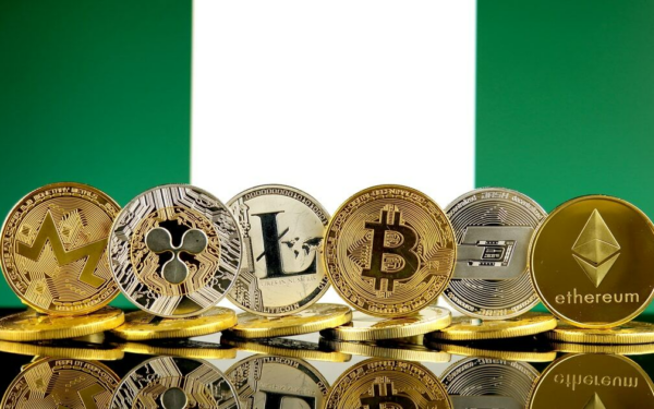 Crypto et fiscalité en Afrique : le Nigeria durcit les règles, la RDC fait marche arrière