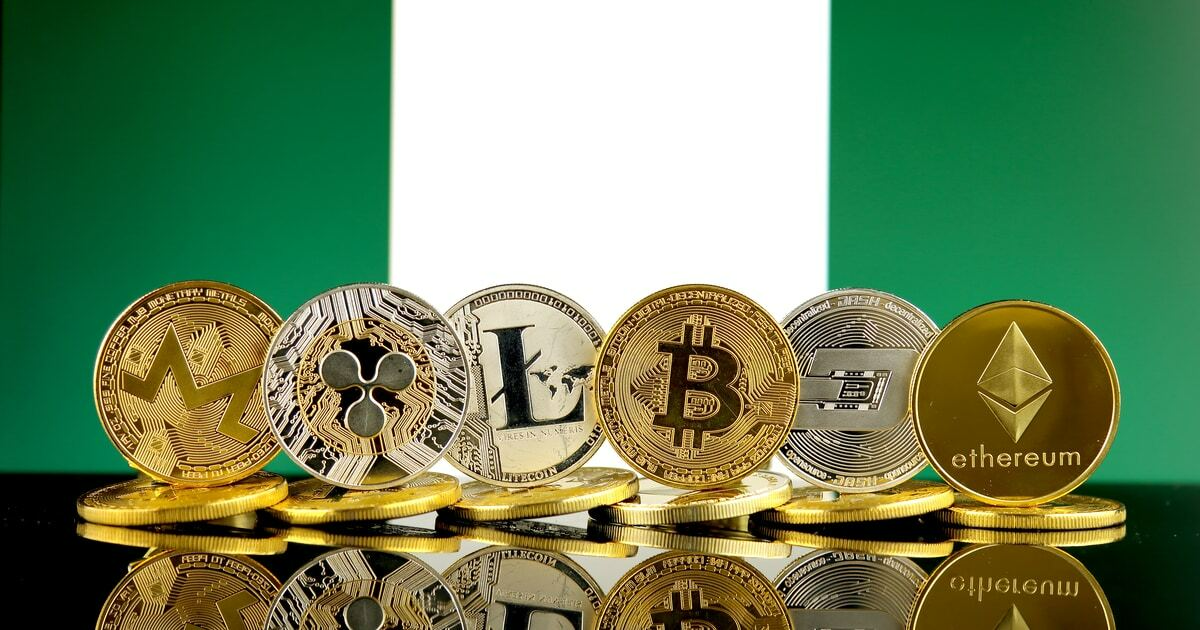 Crypto et fiscalité en Afrique : le Nigeria durcit les règles, la RDC fait marche arrière