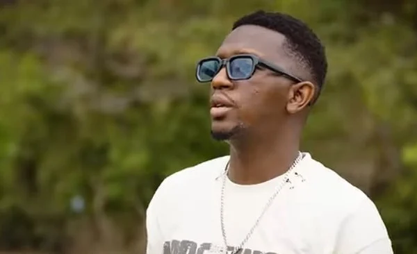 TBS SkyBoyz libère « Guidho Yebhetake » : quand la Guinée réinvente ses sonorités afro-pastorales