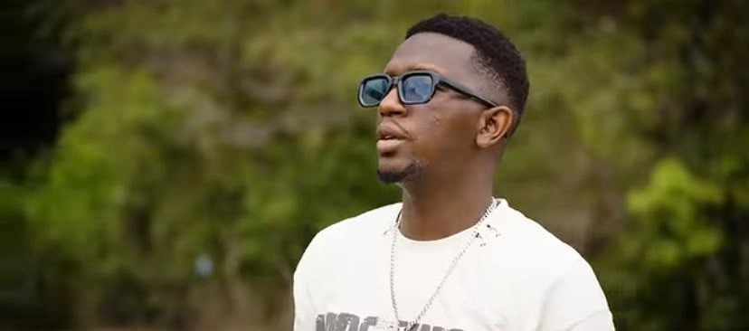 TBS SkyBoyz libère « Guidho Yebhetake » : quand la Guinée réinvente ses sonorités afro-pastorales